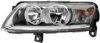 VW 4F0941004M Headlight
